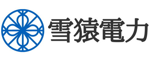 雪猿電力